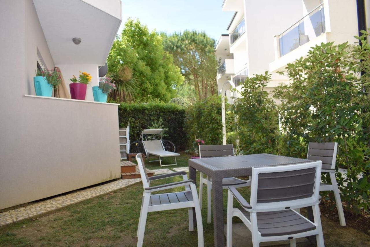 Rezidenca Primavera Apartments Durrës Eksteriør bilde